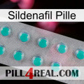 Sildenafil Pill 28